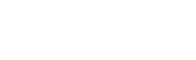 okb交易所app下载logo